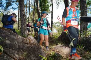 BIB: 5821
                            <button type="button" onclick="openModal(18915658)" class="btn btn-primary btn-sm float-right btn-popup" data-toggle="modal" data-target=".modal-high-quality">
                        <i class="fas fa-shopping-cart"></i> Add to Cart
                    </button>
                                            <button type="button" onclick="isThisMe(18915658, true)" class="btn btn-success btn-sm float-right btn-popup btn-isme hidden" data-toggle="tooltip" data-placement="bottom" title="นี่คือรูปของคุณใช่ไหม คลิกที่นี่เพื่อเอาเข้าอัลบั้ม">
                        <i class="fas fa-plus"></i> Add to album
                    </button>
                    <button type="button" onclick="isThisMe(18915658, false)" class="btn btn-warning btn-sm float-right btn-popup btn-isnotme hidden">
                        <i class="fas fa-ban"></i> Remove from album
                    </button>